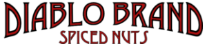 diablo brand spiced nuts
